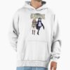 ssrcooversized hoodiemens 01fafafaca443f4786frontsquare productx1000 5 - Clevatess Merch