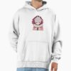 ssrcooversized hoodiemens 01fafafaca443f4786frontsquare productx1000 6 - Clevatess Merch