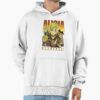 ssrcooversized hoodiemens 01fafafaca443f4786frontsquare productx1000 7 - Clevatess Merch