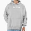 ssrcooversized hoodiemens 01heather greyfrontsquare productx1000 1 - Clevatess Merch