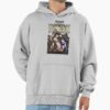 ssrcooversized hoodiemens 01heather greyfrontsquare productx1000 - Clevatess Merch