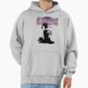 ssrcooversized hoodiemens 01heather greyfrontsquare productx1000 2 - Clevatess Merch