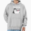 ssrcooversized hoodiemens 01heather greyfrontsquare productx1000 5 - Clevatess Merch