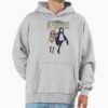 ssrcooversized hoodiemens 01heather greyfrontsquare productx1000 6 - Clevatess Merch
