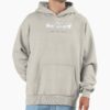 ssrcooversized hoodiemens 01oatmeal heatherfrontsquare productx1000 1 - Clevatess Merch