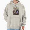 ssrcooversized hoodiemens 01oatmeal heatherfrontsquare productx1000 - Clevatess Merch