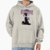 ssrcooversized hoodiemens 01oatmeal heatherfrontsquare productx1000 2 - Clevatess Merch