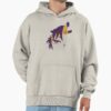 ssrcooversized hoodiemens 01oatmeal heatherfrontsquare productx1000 4 - Clevatess Merch