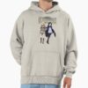 ssrcooversized hoodiemens 01oatmeal heatherfrontsquare productx1000 6 - Clevatess Merch