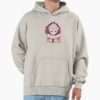 ssrcooversized hoodiemens 01oatmeal heatherfrontsquare productx1000 7 - Clevatess Merch