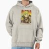 ssrcooversized hoodiemens 01oatmeal heatherfrontsquare productx1000 8 - Clevatess Merch