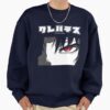 ssrcooversized sweatshirtmens 0105081f66c8590f4efrontsquare productx1000 1 - Clevatess Merch