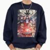 ssrcooversized sweatshirtmens 0105081f66c8590f4efrontsquare productx1000 3 - Clevatess Merch
