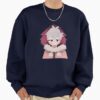 ssrcooversized sweatshirtmens 0105081f66c8590f4efrontsquare productx1000 4 - Clevatess Merch