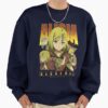 ssrcooversized sweatshirtmens 0105081f66c8590f4efrontsquare productx1000 5 - Clevatess Merch