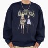 ssrcooversized sweatshirtmens 0105081f66c8590f4efrontsquare productx1000 7 - Clevatess Merch
