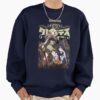 ssrcooversized sweatshirtmens 0105081f66c8590f4efrontsquare productx1000 8 - Clevatess Merch