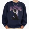 ssrcooversized sweatshirtmens 0105081f66c8590f4efrontsquare productx1000 9 - Clevatess Merch