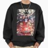 ssrcooversized sweatshirtmens 0110101001c5ca27c6frontsquare productx1000 3 - Clevatess Merch