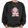 ssrcooversized sweatshirtmens 0110101001c5ca27c6frontsquare productx1000 4 - Clevatess Merch