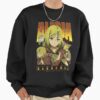 ssrcooversized sweatshirtmens 0110101001c5ca27c6frontsquare productx1000 5 - Clevatess Merch
