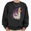 ssrcooversized sweatshirtmens 0110101001c5ca27c6frontsquare productx1000 6 - Clevatess Merch