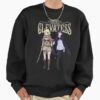 ssrcooversized sweatshirtmens 0110101001c5ca27c6frontsquare productx1000 7 - Clevatess Merch