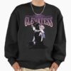 ssrcooversized sweatshirtmens 0110101001c5ca27c6frontsquare productx1000 9 - Clevatess Merch