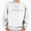 ssrcooversized sweatshirtmens 01fafafaca443f4786frontsquare productx1000 - Clevatess Merch