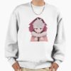 ssrcooversized sweatshirtmens 01fafafaca443f4786frontsquare productx1000 2 - Clevatess Merch