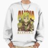 ssrcooversized sweatshirtmens 01fafafaca443f4786frontsquare productx1000 3 - Clevatess Merch
