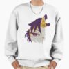 ssrcooversized sweatshirtmens 01fafafaca443f4786frontsquare productx1000 4 - Clevatess Merch