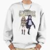 ssrcooversized sweatshirtmens 01fafafaca443f4786frontsquare productx1000 5 - Clevatess Merch