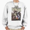 ssrcooversized sweatshirtmens 01fafafaca443f4786frontsquare productx1000 6 - Clevatess Merch