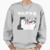 ssrcooversized sweatshirtmens 01heather greyfrontsquare productx1000 1 - Clevatess Merch