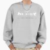ssrcooversized sweatshirtmens 01heather greyfrontsquare productx1000 - Clevatess Merch