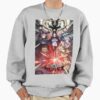 ssrcooversized sweatshirtmens 01heather greyfrontsquare productx1000 2 - Clevatess Merch