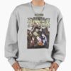 ssrcooversized sweatshirtmens 01heather greyfrontsquare productx1000 7 - Clevatess Merch