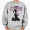 ssrcooversized sweatshirtmens 01heather greyfrontsquare productx1000 8 - Clevatess Merch