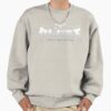 ssrcooversized sweatshirtmens 01oatmeal heatherfrontsquare productx1000 - Clevatess Merch