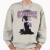 ssrcooversized sweatshirtmens 01oatmeal heatherfrontsquare productx1000 8 - Clevatess Merch