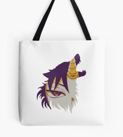 Jul 28 Clevatess Anime Klen Clen Tote Bag