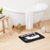 urbathmat context smallsquare1000x1000.1u5 - Clevatess Merch