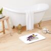 urbathmat context smallsquare1000x1000.1u5 2 - Clevatess Merch
