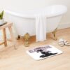 urbathmat context smallsquare1000x1000.1u5 3 - Clevatess Merch