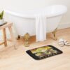 urbathmat context smallsquare1000x1000.1u5 4 - Clevatess Merch