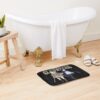 urbathmat context smallsquare1000x1000.1u5 5 - Clevatess Merch