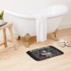 urbathmat context smallsquare1000x1000.1u5 6 - Clevatess Merch
