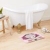 urbathmat context smallsquare1000x1000.1u5 7 - Clevatess Merch