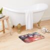 urbathmat context smallsquare1000x1000.1u5 8 - Clevatess Merch